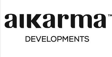 AlKarma Developments